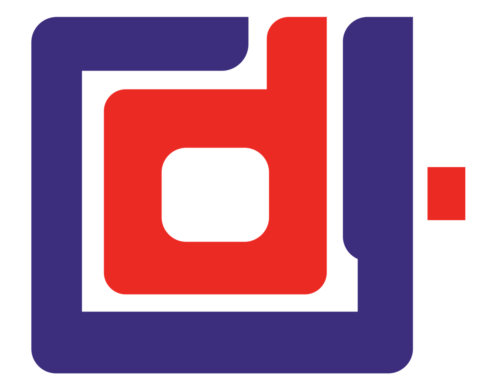 Data Gate Sarl
